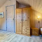 Ferienhaus Wildgans 186 *