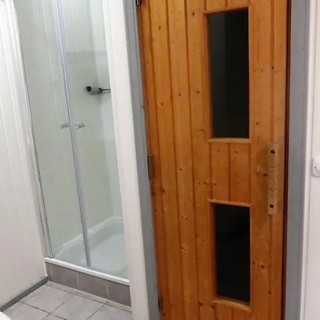 Wildgans 186 ميرو