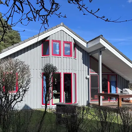 Wildgans 186 * ميرو